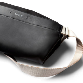 Bellroy Sling Mini Premium