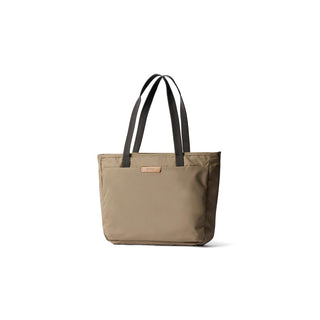 Bellroy Tokyo Tote Compact