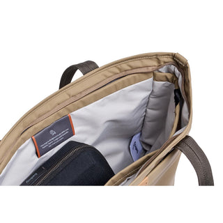 Bellroy Tokyo Tote Compact