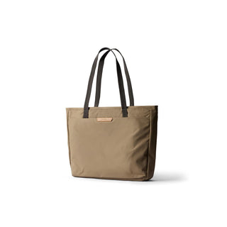 Bellroy Tokyo Tote Second Edition