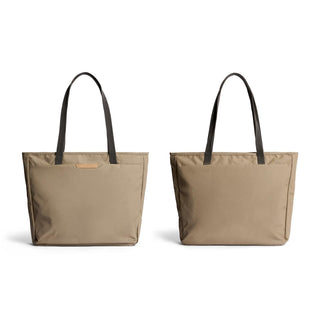 Bellroy Tokyo Tote Second Edition
