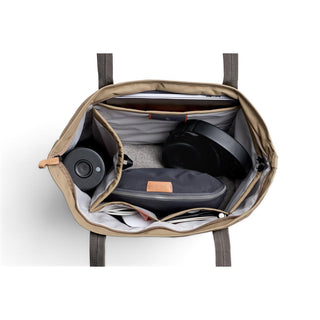 Bellroy Tokyo Tote Second Edition
