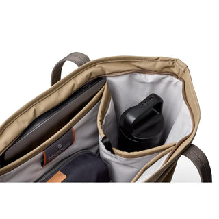 Bellroy Tokyo Tote Second Edition