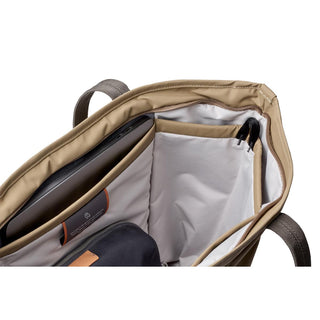 Bellroy Tokyo Tote Second Edition