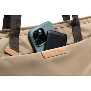 Bellroy Tokyo Tote Second Edition