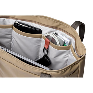 Bellroy Tokyo Tote Second Edition