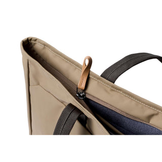 Bellroy Tokyo Tote Second Edition