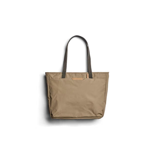 Bellroy Tokyo Tote Second Edition