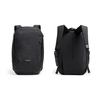 Bellroy Transit Workpack 20L