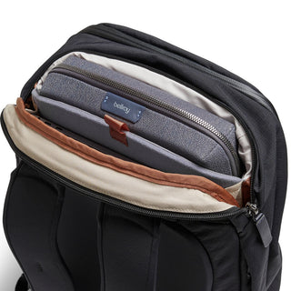 Bellroy Transit Workpack 20L