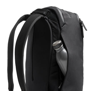 Bellroy Transit Workpack 20L