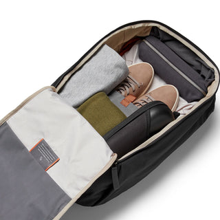 Bellroy Transit Workpack 20L