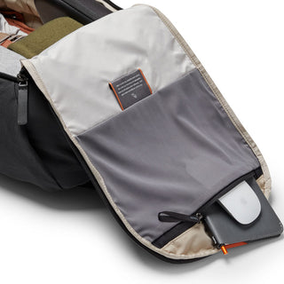 Bellroy Transit Workpack