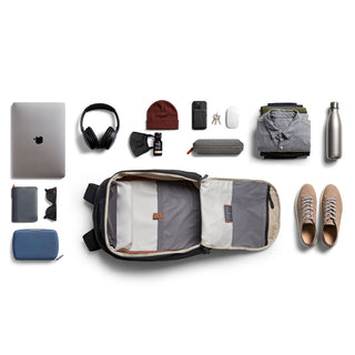 Bellroy Transit Workpack