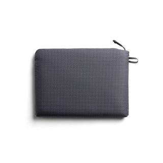 Bellroy Lite Laptop Sleeve 14"