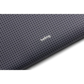 Bellroy Lite Laptop Sleeve 14"