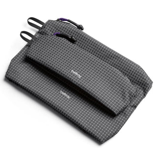 Bellroy Lite Pouch Duo