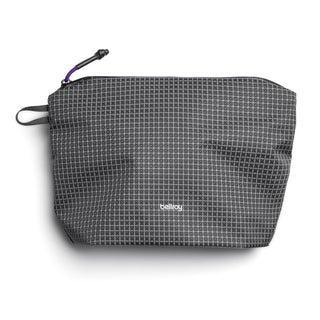 Bellroy Lite Pouch Duo