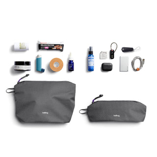 Bellroy Lite Pouch Duo