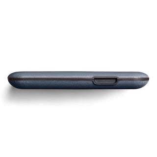 Bellroy Flip Case Second Edition