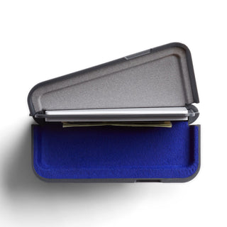 Bellroy Flip Case Second Edition