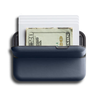 Bellroy Flip Case Second Edition