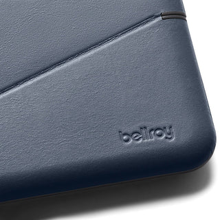 Bellroy Flip Case Second Edition