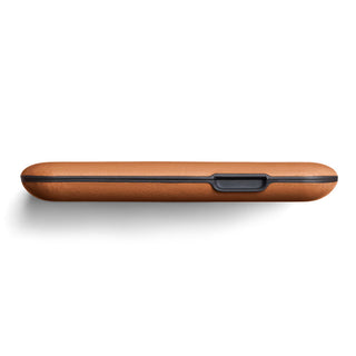 Bellroy Flip Case Second Edition