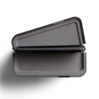 Bellroy Flip Case Second Edition