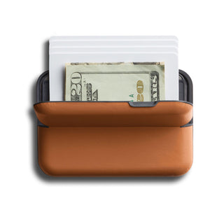 Bellroy Flip Case Second Edition