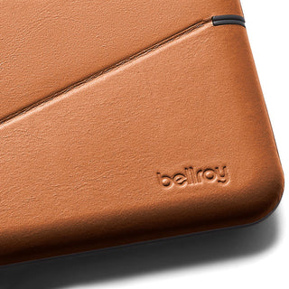 Bellroy Flip Case Second Edition