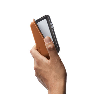 Bellroy Flip Case Second Edition