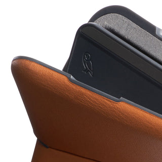 Bellroy Flip Case Second Edition