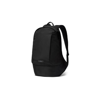 Bellroy Classic Backpack Second Edition