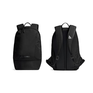 Bellroy Classic Backpack Second Edition