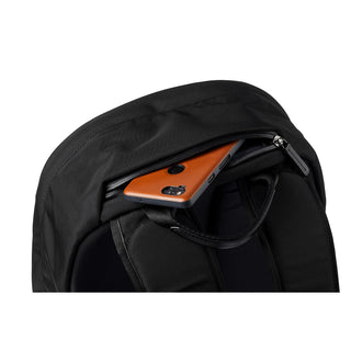 Bellroy Classic Backpack Second Edition