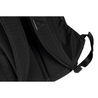 Bellroy Classic Backpack Second Edition