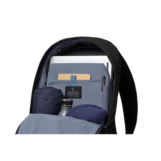 Bellroy Classic Backpack Second Edition