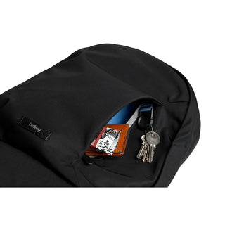 Bellroy Classic Backpack Second Edition