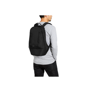 Bellroy Classic Backpack Second Edition