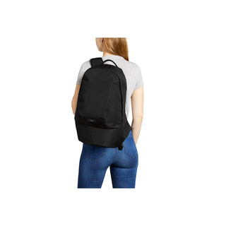 Bellroy Classic Backpack Second Edition