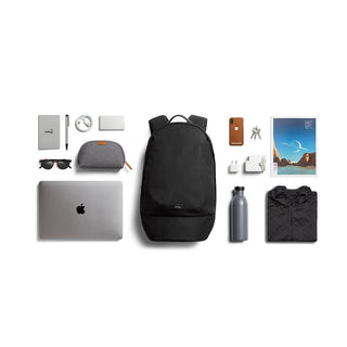 Bellroy Classic Backpack Second Edition