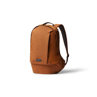 Bellroy Classic Backpack Second Edition