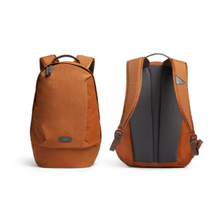 Bellroy Classic Backpack Second Edition