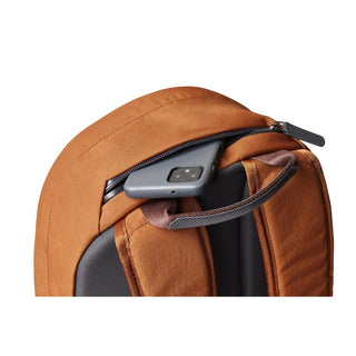 Bellroy Classic Backpack Second Edition