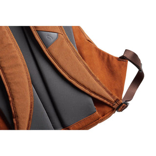 Bellroy Classic Backpack Second Edition