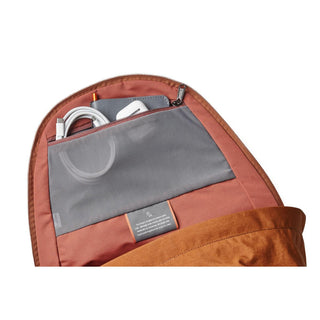 Bellroy Classic Backpack Second Edition