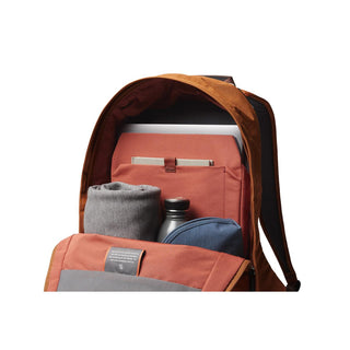 Bellroy Classic Backpack Second Edition