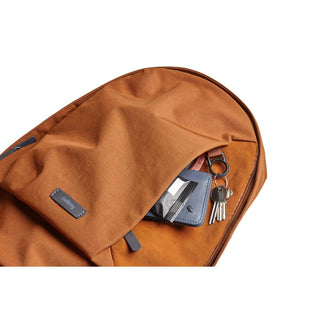 Bellroy Classic Backpack Second Edition