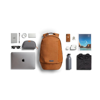 Bellroy Classic Backpack Second Edition